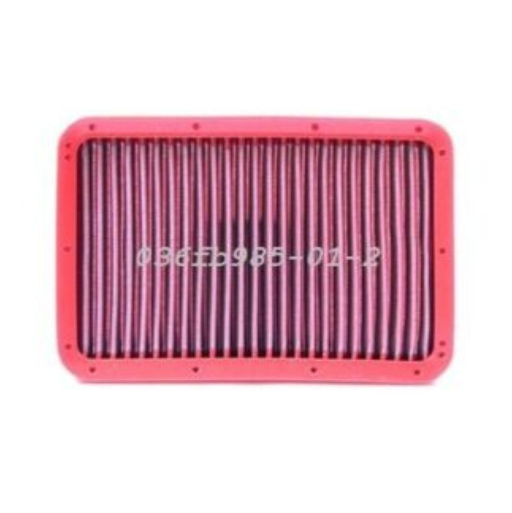 BMC - Filtro aria - CITROEN C4 AIRCROSS 1.8 HDi 150 140cv