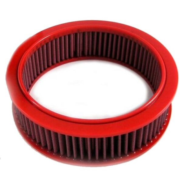 BMC - Filtro aria - Chrysler CORDOBA 225 2BBL 1980