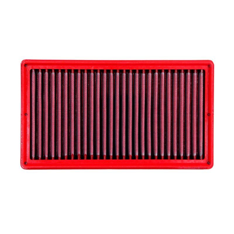 BMC - Luftfilter - FIAT 500X 1.0 GSE 120 PS ab 2018