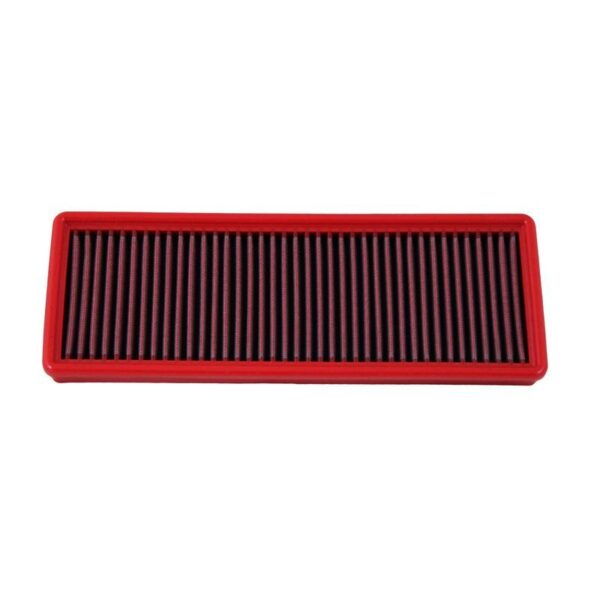 BMC - Luftfilter - FIAT PUNTO I 176 1.2 85 PS 94-99