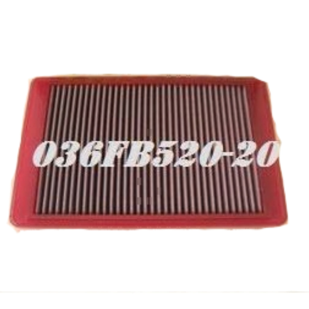 BMC - Luftfilter - OPEL GT 2.0 / PONTIAC SOLSTICE 2.0