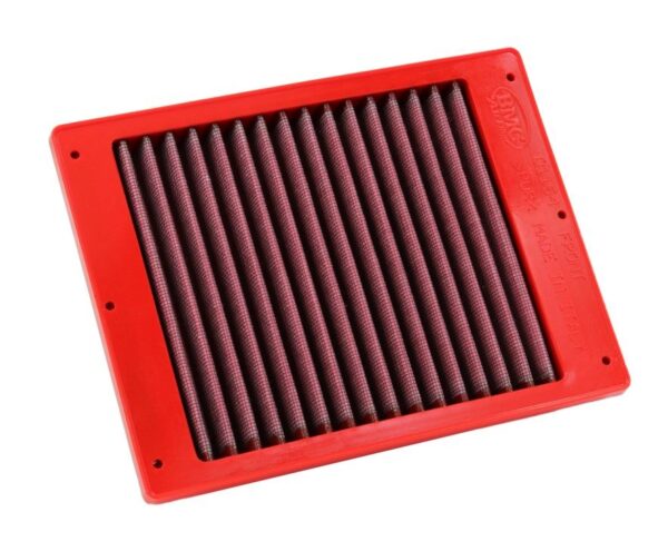 BMC - Luftfilter - SUZUKI MARUTI CIAZ 1.5 103 PS