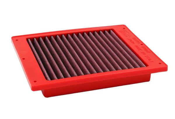 BMC - Luftfilter - SUZUKI MARUTI CIAZ 1.5 103 PS