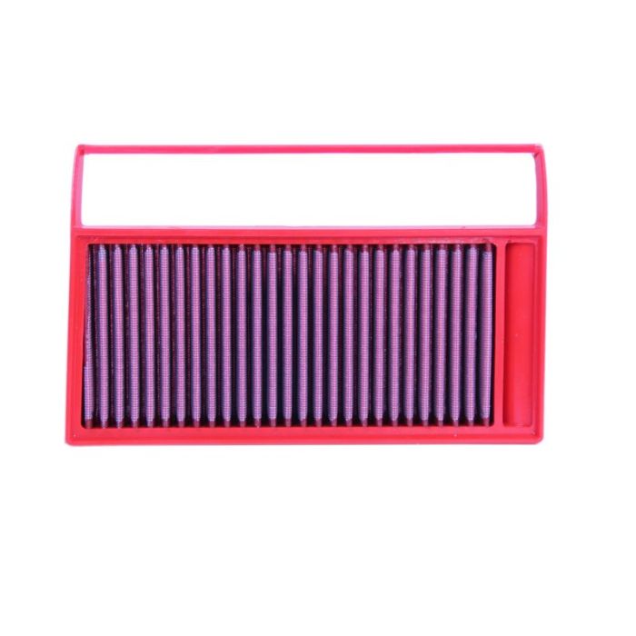 BMC - Luftfilter - TATA NEXON 1.5 REVOTORQ Turbo