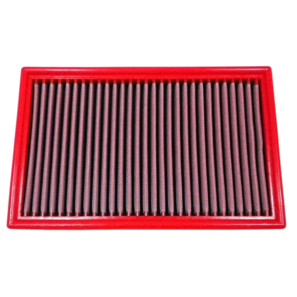 BMC - filtro aria - CHEVROLET CALIBRA 2.0 i / 4x4 85 115hp