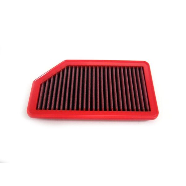 BMC - Luftfilter - HYUNDAI ACCENT IV RB 1.4 101 PS 11 - 18