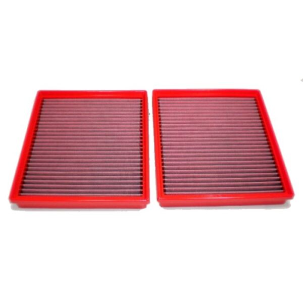 BMC - Luftfilter - MERCEDES E420, ML420, S420, GL420