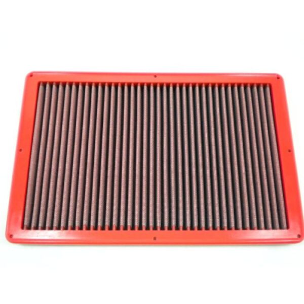 BMC - filtro aria - MITSUBISHI PAJERO III 2.5 / 3.0 / 3.2 / 3.5 V60