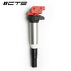CTS Bobine BMW 135i / 235i / 335i / 435i / M2 / M3 / M4 / M5 en Mini R56