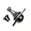 034 Motorsport - Achterste Baljoint - Audi 4000 / UrQ / 80 / 90