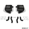 Power Division Intercooler kit Audi SQ8