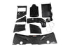 Armaspeed Cold Air Intake Mercedes Benz AMG X290 GT53