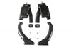 Armaspeed Cold Air Intake Mercedes Benz AMG GLE 63 W166