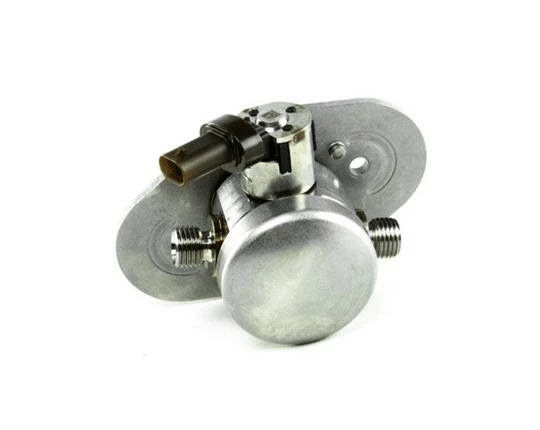 Bosch - Hochdruck-Kraftstoffpumpe BMW M140i / M240i / 340i / 440i F2x B58TU / N20