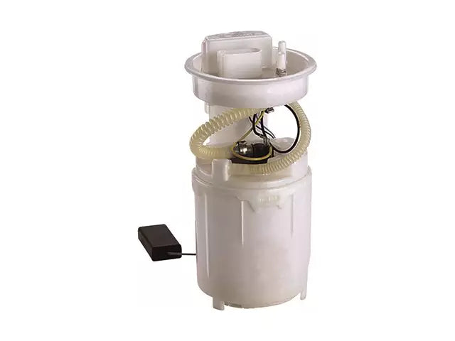 Fuel pump 4 Bar - Golf 4 GTI - VAG 1.8T 20VT