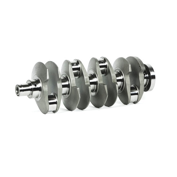ZRP Billet Stroker krukas Audi S3 8P / Leon 2 Cupra / Golf 6 R / Golf 5 GTI 2.0 TFSI EA113