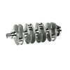 ZRP Billet Stroker krukas Audi S3 8P / Leon 2 Cupra / Golf 6 R / Golf 5 GTI 2.0 TFSI EA113