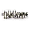 ZRP Billet Stroker krukas Audi RS3 8V.5 TTRS Mk3 RSQ3