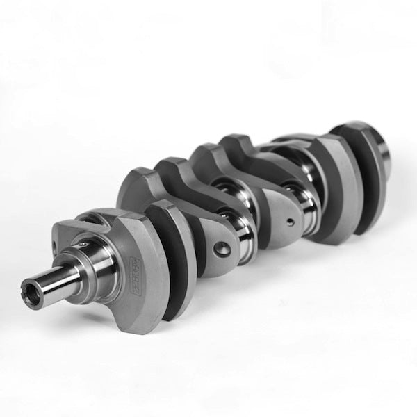 ZRP Billet Stroker krukas Honda Civic Type R EP3 / FN2 K20