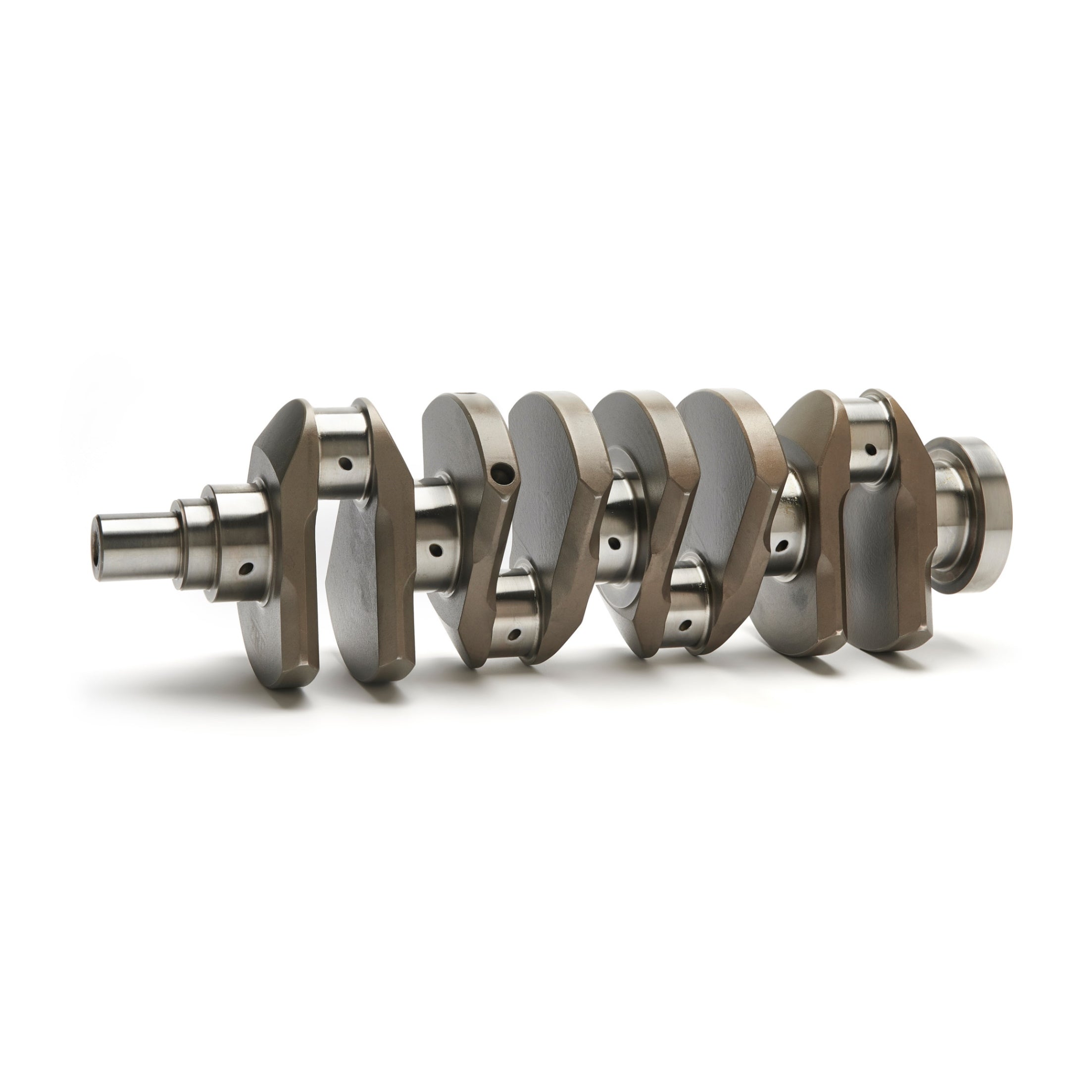 ZRP Billet Stroker krukas Mitsubishi Lancer Evo 8 / Evo 9