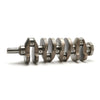 ZRP Billet Stroker krukas Nissan 200SX S14 SR20DET