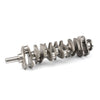 ZRP Billet 3.4 Stroker krukas Toyota Supra Mk4 2JZ