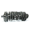 ZRP Billet krukas Volkswagen Golf 4 R32 / Golf 5 R32