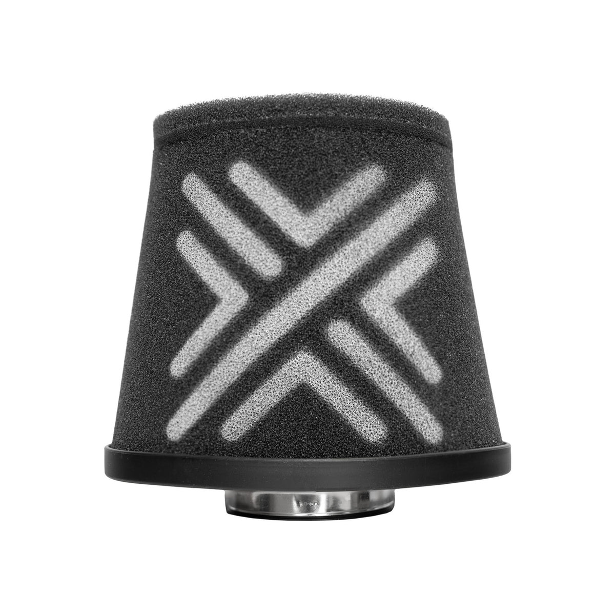 Pipercross Universeel kegel luchtfilter