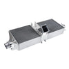CSF Intercooler Porsche 911 992 Turbo / S-1