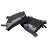 CSF Intercoolers Audi RS6 C8 / RS7 C8-1
