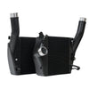 CSF Intercoolers Lamborghini Urus Audi RSQ8-1