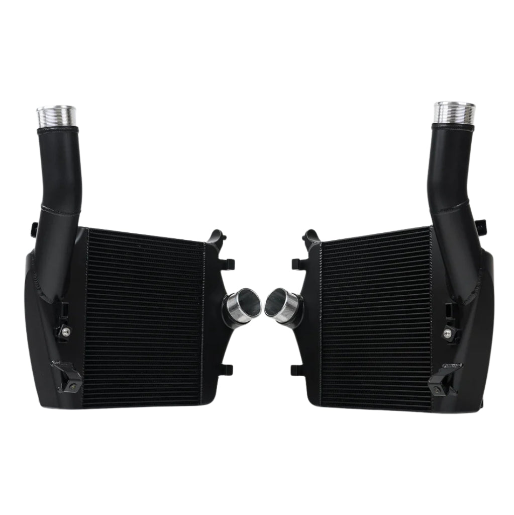 CSF Intercoolers Lamborghini Urus Audi RSQ8-2
