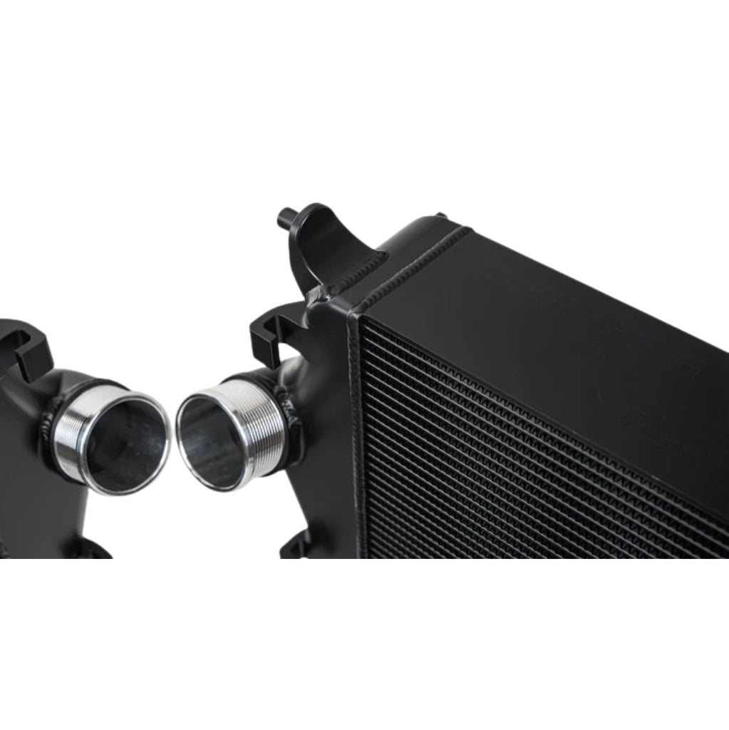 CSF Intercoolers Lamborghini Urus Audi RSQ8-7