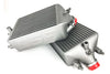 CSF Intercoolers Porsche 911 991 Turbo / S-1