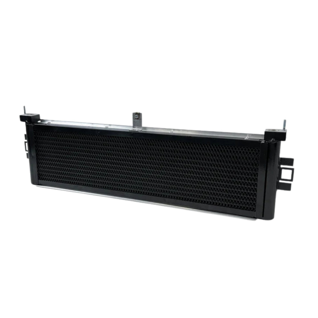 Chłodnica oleju CSF BMW M3 G80 / M4 G8x / M2 G87-1