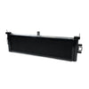 CSF Oliekoeler BMW M3 G80 / M4 G8x / M2 G87-1