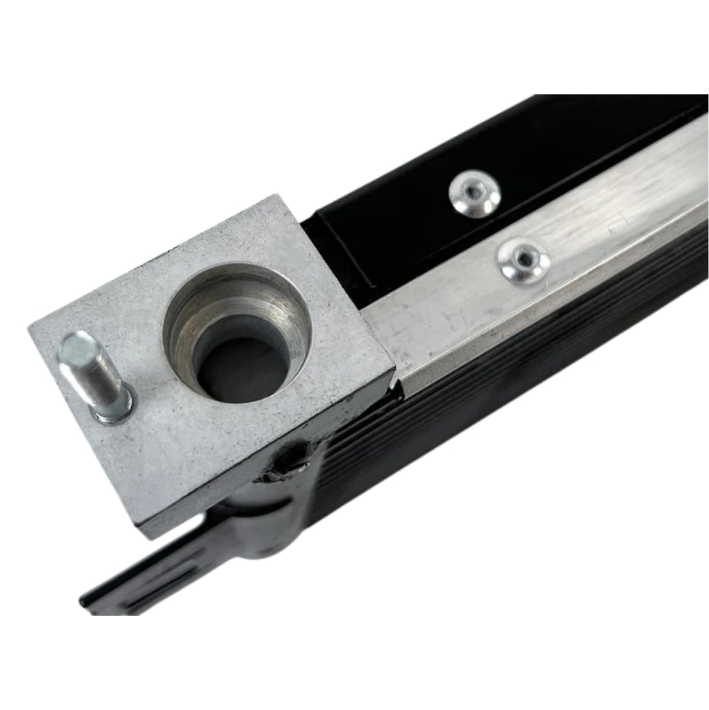 CSF Oliekoeler BMW M3 G80 / M4 G8x / M2 G87-3