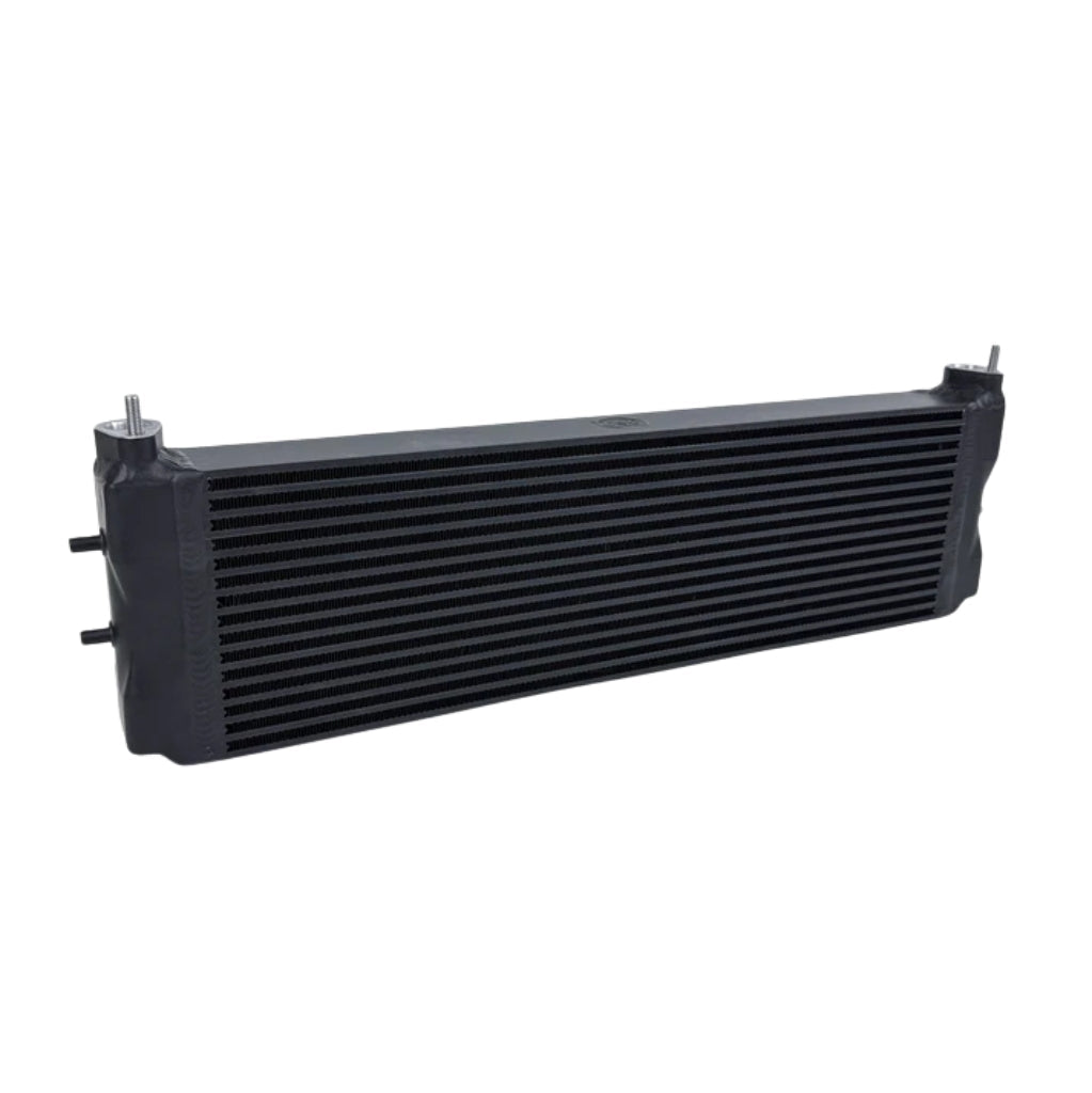 CSF Oliekoeler BMW M5 / M6 F1x, M5 / M8 F9x, M5 G9x-1
