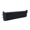 CSF Oliekoeler BMW M5 / M6 F1x, M5 / M8 F9x, M5 G9x-1