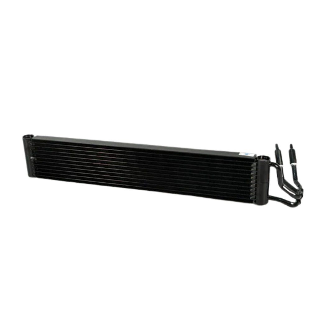 CSF Race DCT oliekoeler BMW M3 F80 / M4 F8x / M2 F87-2