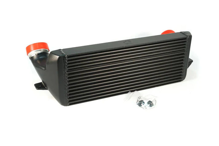 CSF Race Intercooler BMW 1M / 135i E82 en 335i E9x-1