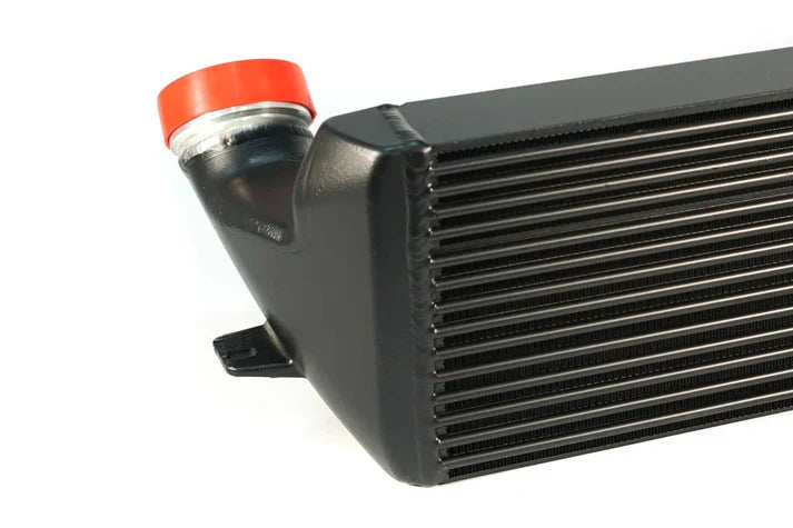 CSF Race Intercooler BMW 1M / 135i E82 en 335i E9x-3