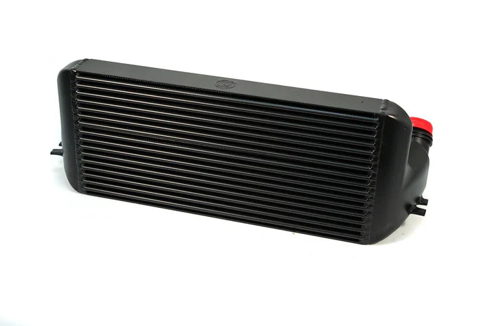 CSF Race Intercooler BMW M2 F87 / 135i / 235i F2x / 335i / 435i F3x N55-1