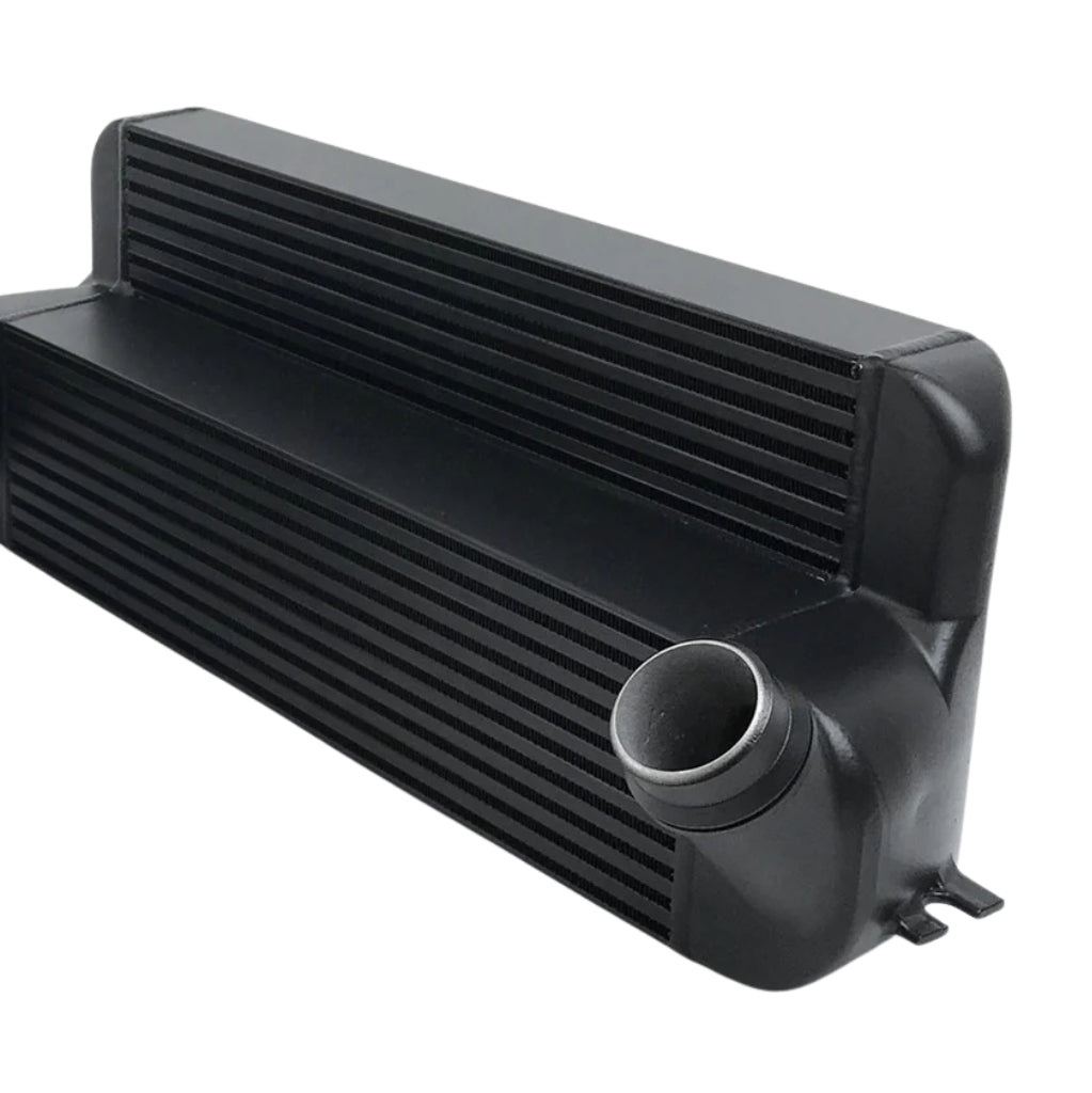 CSF Race Intercooler BMW M2 F87 / 135i / 235i F2x / 335i / 435i F3x N55-2