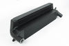 CSF Race Intercooler Hyundai I30N (Pre-facelift)-1