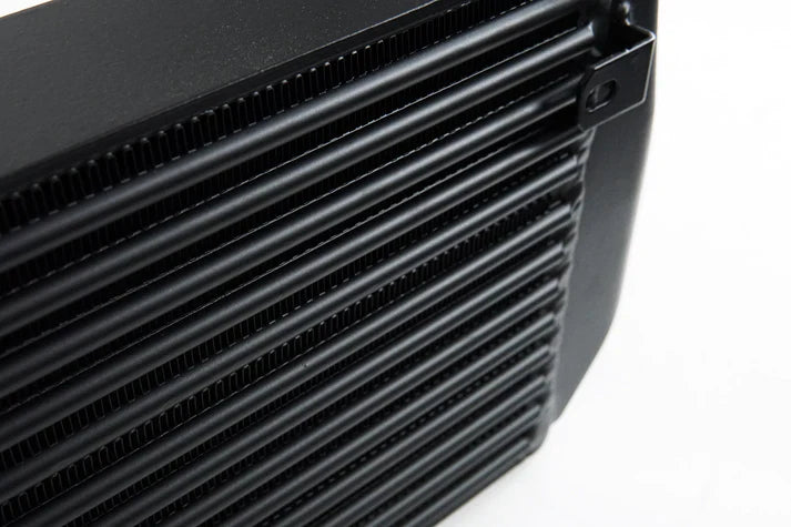 CSF Race Intercooler Hyundai I30N (Pre-facelift)-5