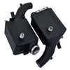 CSF Race Intercoolers BMW M5 G9x-1