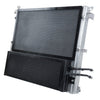 CSF Race radiateur BMW X3M / X4M F9x-1