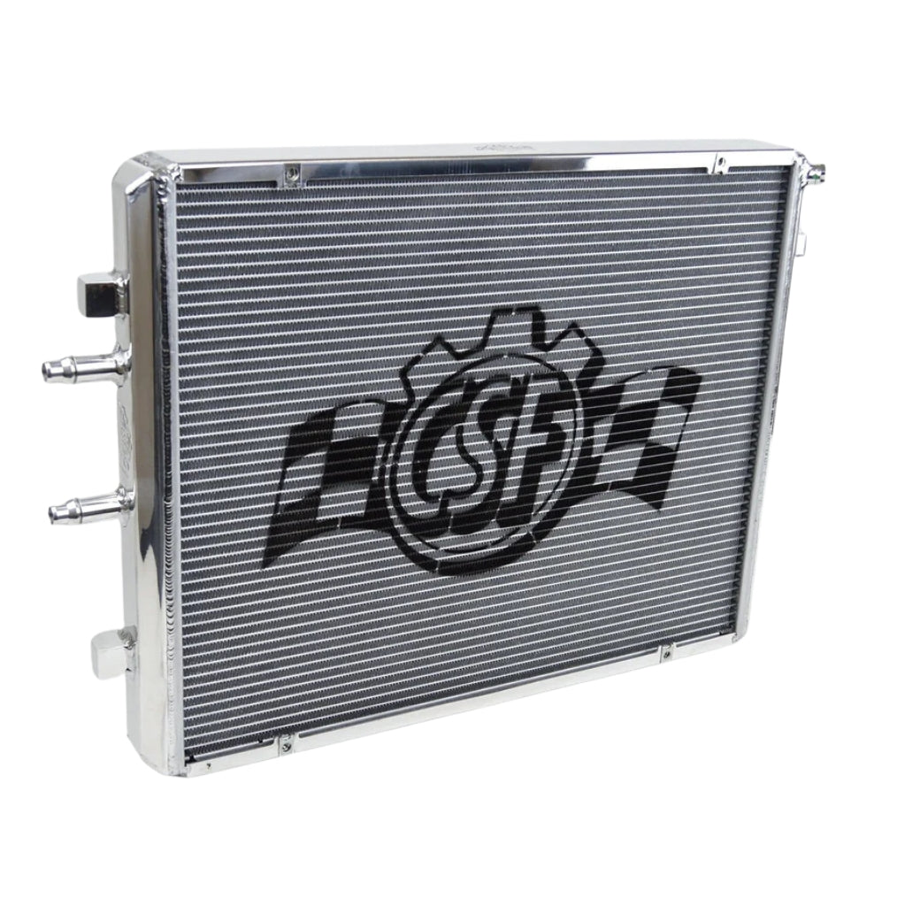 CSF Race radiateur Charge Cooler BMW M3 F80 / M4 F8x / M2C F87-2