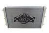 CSF Race radiateur Golf 5 GTI / Golf 6 R / Leon Cupra / S3 / TT Mk2-1